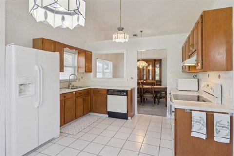 Casa en venta en Lakeland, Florida, 3 dormitorios, 157.66 m2 № 2195743 - foto 18