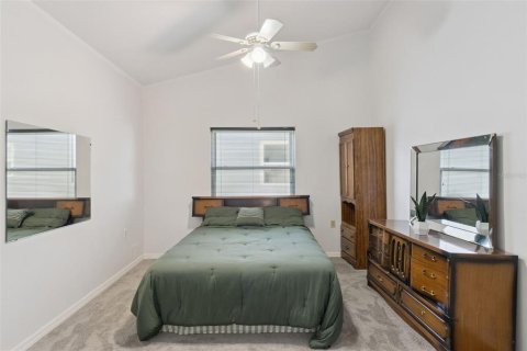 Casa en venta en Lakeland, Florida, 3 dormitorios, 157.66 m2 № 2195743 - foto 30
