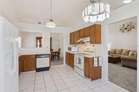 Casa en venta en Lakeland, Florida, 3 dormitorios, 157.66 m2 № 2195743 - foto 20
