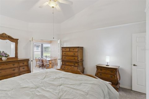 Casa en venta en Lakeland, Florida, 3 dormitorios, 157.66 m2 № 2195743 - foto 26