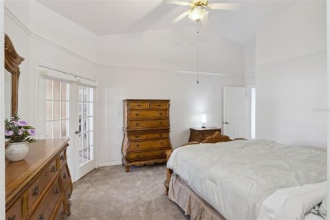 Casa en venta en Lakeland, Florida, 3 dormitorios, 157.66 m2 № 2195743 - foto 28