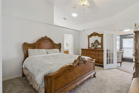 Casa en venta en Lakeland, Florida, 3 dormitorios, 157.66 m2 № 2195743 - foto 27