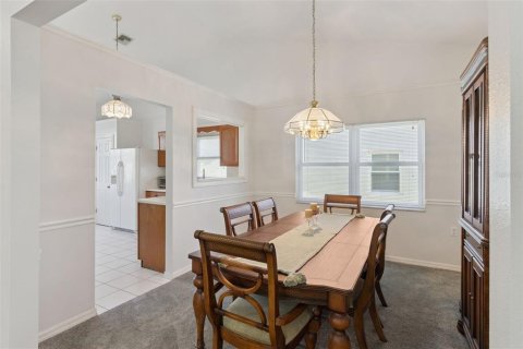 Casa en venta en Lakeland, Florida, 3 dormitorios, 157.66 m2 № 2195743 - foto 15