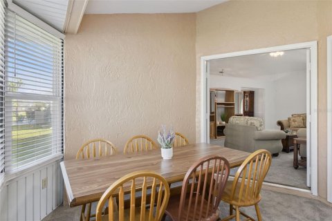 Casa en venta en Lakeland, Florida, 3 dormitorios, 157.66 m2 № 2195743 - foto 24