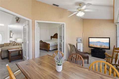 Casa en venta en Lakeland, Florida, 3 dormitorios, 157.66 m2 № 2195743 - foto 25