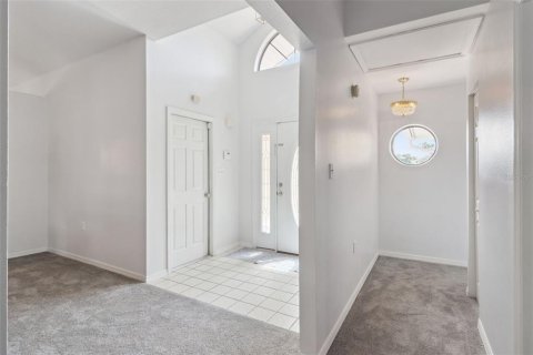Casa en venta en Lakeland, Florida, 3 dormitorios, 157.66 m2 № 2195743 - foto 7