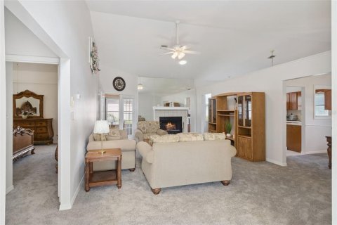 Casa en venta en Lakeland, Florida, 3 dormitorios, 157.66 m2 № 2195743 - foto 12