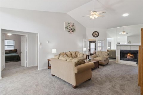 Casa en venta en Lakeland, Florida, 3 dormitorios, 157.66 m2 № 2195743 - foto 10