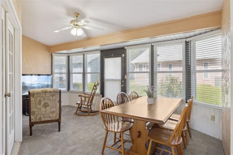 Casa en venta en Lakeland, Florida, 3 dormitorios, 157.66 m2 № 2195743 - foto 23