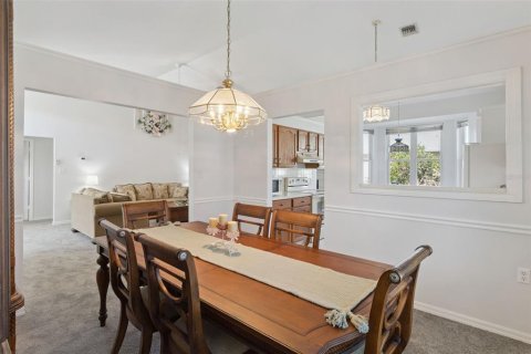 Casa en venta en Lakeland, Florida, 3 dormitorios, 157.66 m2 № 2195743 - foto 14