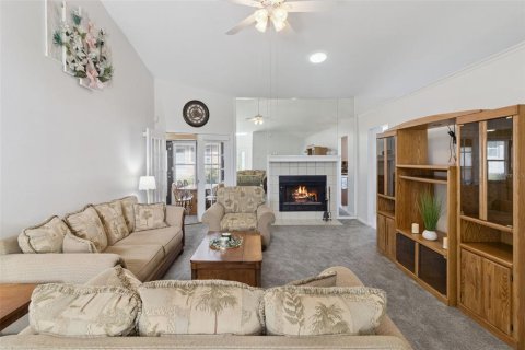 Casa en venta en Lakeland, Florida, 3 dormitorios, 157.66 m2 № 2195743 - foto 8