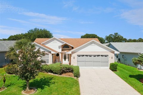 Casa en venta en Lakeland, Florida, 3 dormitorios, 157.66 m2 № 2195743 - foto 3