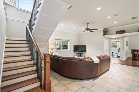 House in Ocala, Florida 5 bedrooms, 610.83 sq.m. № 1723216 - photo 24