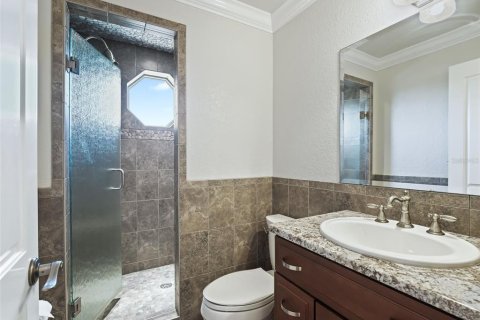 House in Ocala, Florida 5 bedrooms, 610.83 sq.m. № 1723216 - photo 21