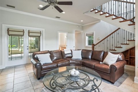 House in Ocala, Florida 5 bedrooms, 610.83 sq.m. № 1723216 - photo 26
