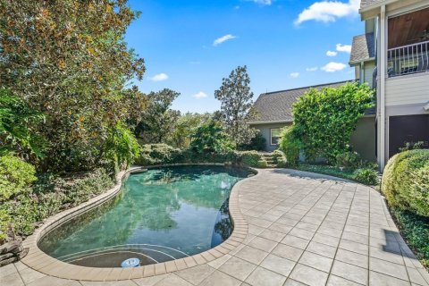 House in Ocala, Florida 5 bedrooms, 610.83 sq.m. № 1723216 - photo 2