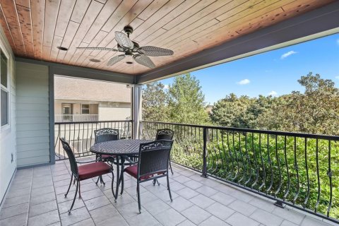 House in Ocala, Florida 5 bedrooms, 610.83 sq.m. № 1723216 - photo 17