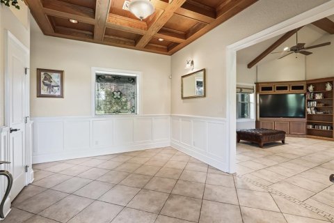 House in Ocala, Florida 5 bedrooms, 610.83 sq.m. № 1723216 - photo 5