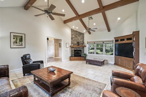 House in Ocala, Florida 5 bedrooms, 610.83 sq.m. № 1723216 - photo 6