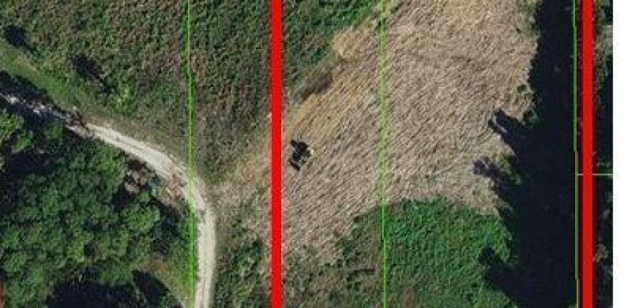 Terreno en West Palm Beach, Florida № 1096532