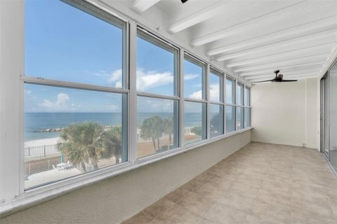 Condominio en venta en Saint Pete Beach, Florida, 1 dormitorio, 73.39 m2 № 2380544 - foto 16