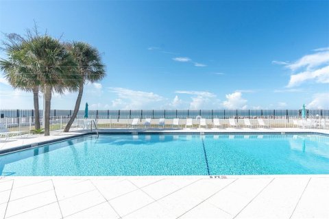 Condominio en venta en Saint Pete Beach, Florida, 1 dormitorio, 73.39 m2 № 2380544 - foto 27
