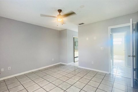 Copropriété à louer à Orlando, Floride: 3 chambres, 105.63 m2 № 1831305 - photo 11