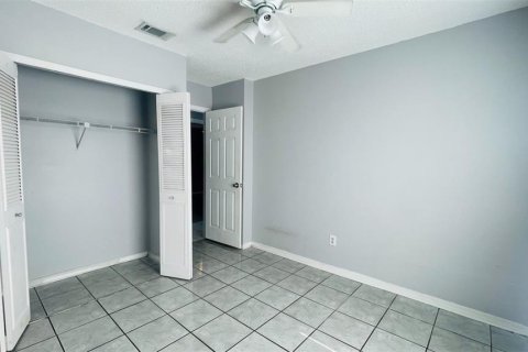 Copropriété à louer à Orlando, Floride: 3 chambres, 105.63 m2 № 1831305 - photo 10