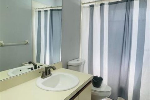 Copropriété à louer à Orlando, Floride: 3 chambres, 105.63 m2 № 1831305 - photo 7
