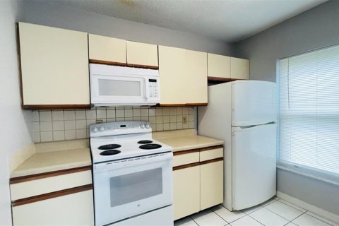 Copropriété à louer à Orlando, Floride: 3 chambres, 105.63 m2 № 1831305 - photo 4