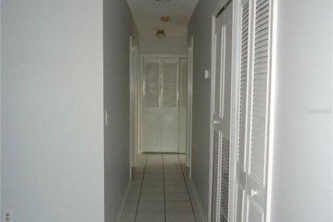 Copropriété à louer à Orlando, Floride: 3 chambres, 105.63 m2 № 1831305 - photo 3