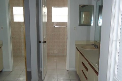 Copropriété à louer à Orlando, Floride: 3 chambres, 105.63 m2 № 1831305 - photo 9