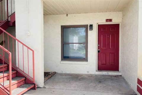 Copropriété à louer à Orlando, Floride: 3 chambres, 105.63 m2 № 1831305 - photo 13