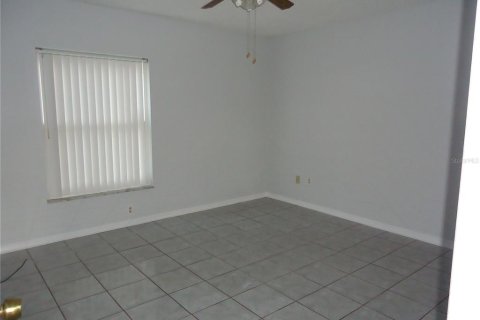 Copropriété à louer à Orlando, Floride: 3 chambres, 105.63 m2 № 1831305 - photo 8
