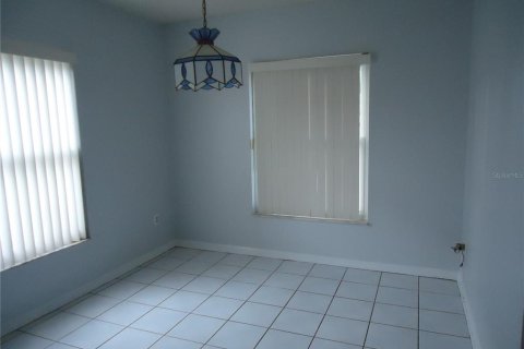 Copropriété à louer à Orlando, Floride: 3 chambres, 105.63 m2 № 1831305 - photo 5