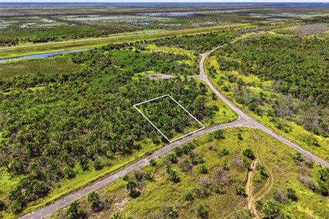 Terrain à vendre à Palm Bay, Floride № 2159782 - photo 4
