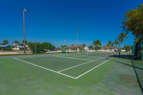 Condo in St. Lucie, Florida, 2 bedrooms  № 2088307 - photo 29