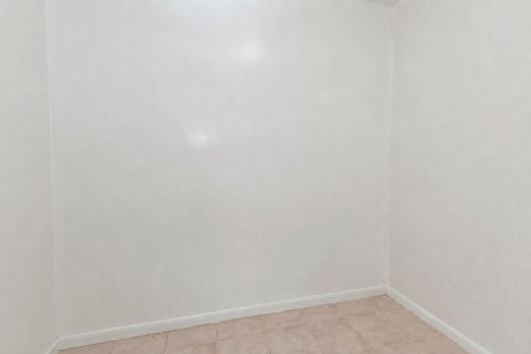 Condo in St. Lucie, Florida, 2 bedrooms  № 2088307 - photo 11