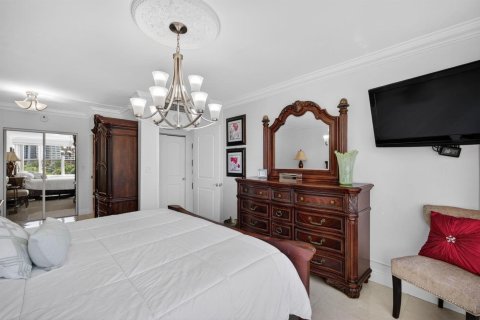 Copropriété à vendre à Fort Lauderdale, Floride: 2 chambres, 104.05 m2 № 2376402 - photo 26
