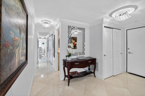 Copropriété à vendre à Fort Lauderdale, Floride: 2 chambres, 104.05 m2 № 2376402 - photo 22