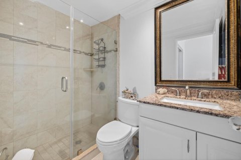 Copropriété à vendre à Fort Lauderdale, Floride: 2 chambres, 104.05 m2 № 2376402 - photo 29