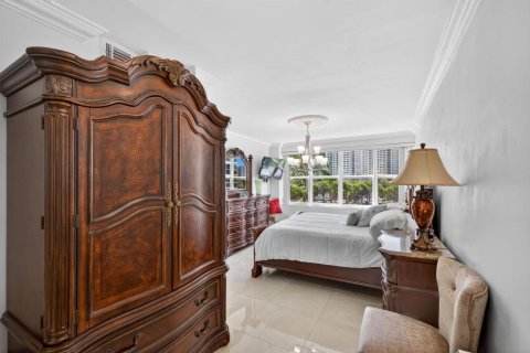 Copropriété à vendre à Fort Lauderdale, Floride: 2 chambres, 104.05 m2 № 2376402 - photo 28