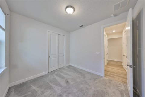 House in Zephyrhills, Florida 4 bedrooms, 169.83 sq.m. № 2396186 - photo 14