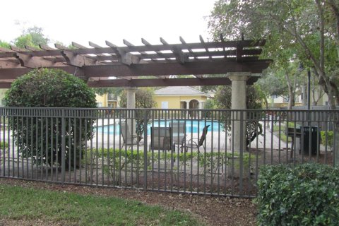 Townhouse in Royal Palm Beach, Florida 2 bedrooms, 102.84 sq.m. № 2088024 - photo 30