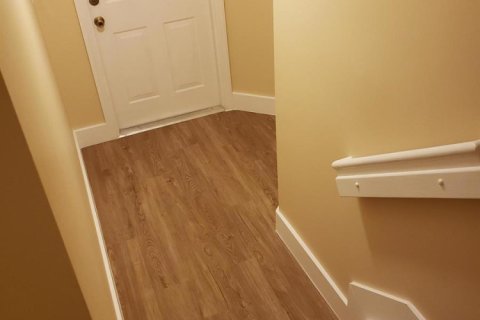 Townhouse in Royal Palm Beach, Florida 2 bedrooms, 102.84 sq.m. № 2088024 - photo 3
