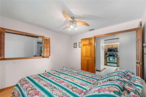 Купить таунхаус в Палм-Харбор, Флорида 3 комнаты, 125.7м2, № 2095408 - фото 21