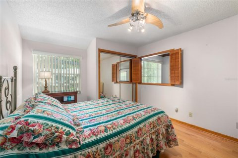 Купить таунхаус в Палм-Харбор, Флорида 3 комнаты, 125.7м2, № 2095408 - фото 20