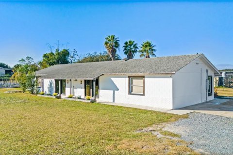 Propiedad comercial en venta en Winter Garden, Florida, 167.6 m2 № 2127681 - foto 8