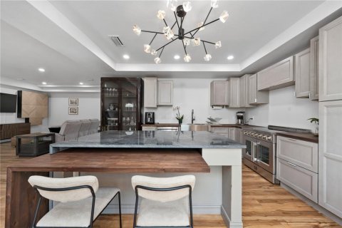 Propiedad comercial en venta en Winter Garden, Florida, 167.6 m2 № 2127681 - foto 13