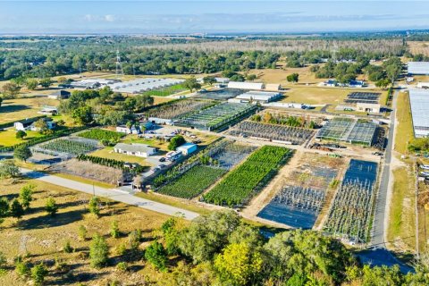 Propiedad comercial en venta en Winter Garden, Florida, 167.6 m2 № 2127681 - foto 4